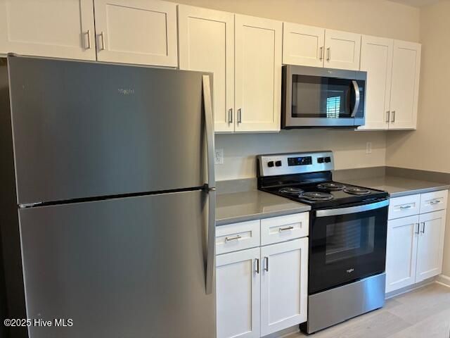 908 Litchfield Way C, Wilmington, NC 28405