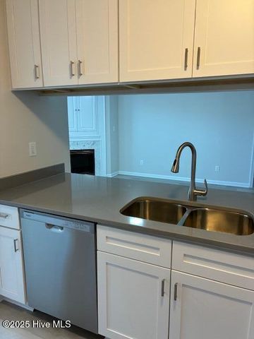 908 Litchfield Way C, Wilmington, NC 28405