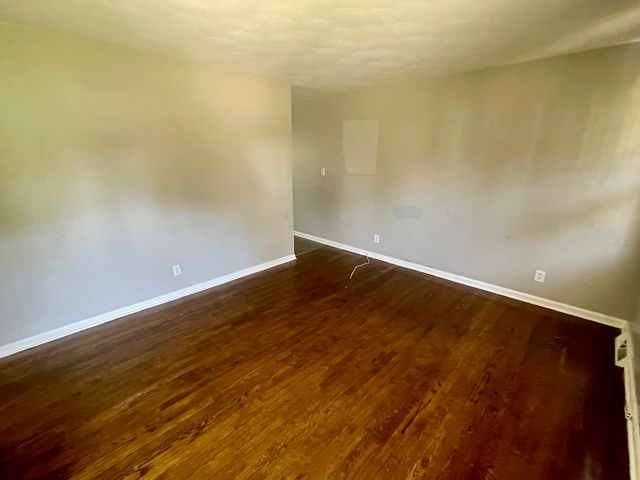 810 Olympia ST, Martinsville, VA 24112