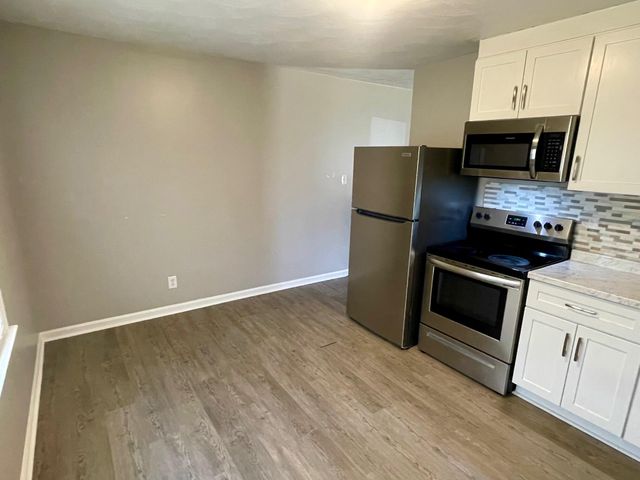 810 Olympia ST, Martinsville, VA 24112