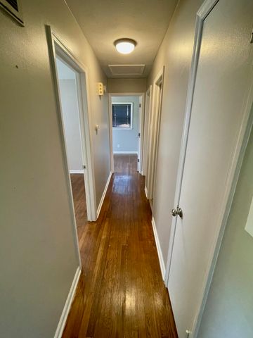 810 Olympia ST, Martinsville, VA 24112