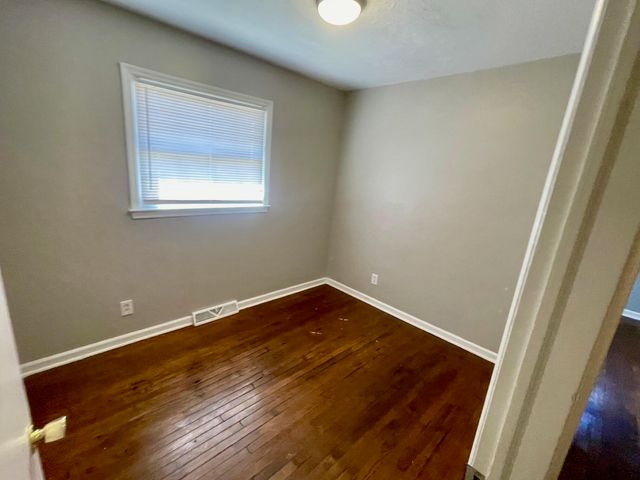810 Olympia ST, Martinsville, VA 24112