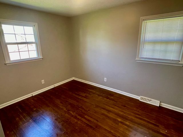 810 Olympia ST, Martinsville, VA 24112
