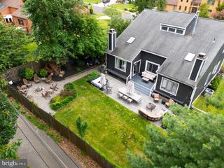 9 GOLF VIEW DR, Voorhees, NJ 08043