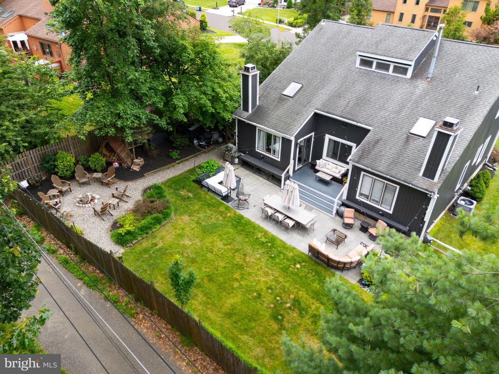 9 GOLF VIEW DR, Voorhees, NJ 08043
