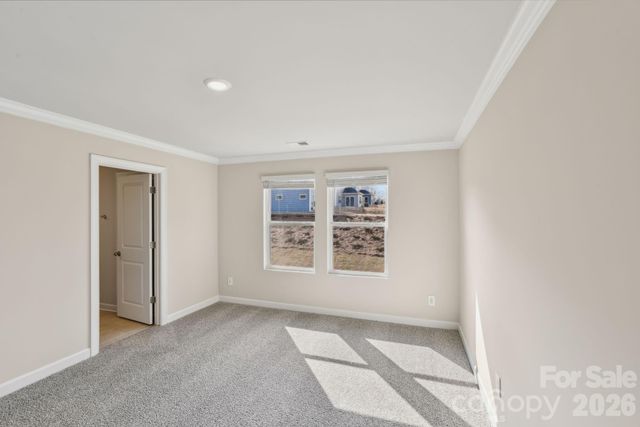 1284 30th Street Lane NE, Conover, NC 28613