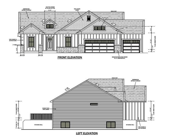 11339 Bancroft Way Se, Bowne Twp, MI 49302