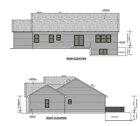 11339 Bancroft Way Se, Bowne Twp, MI 49302