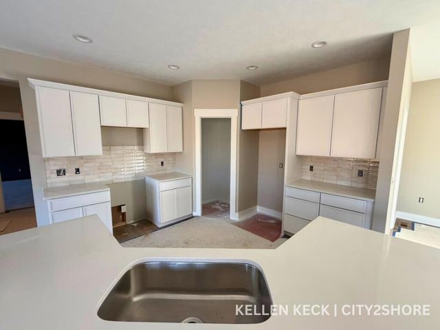 11339 Bancroft Way Se, Bowne Twp, MI 49302