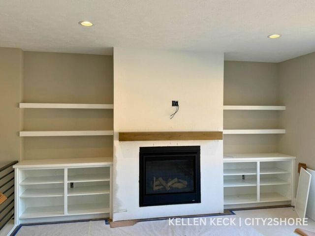 11339 Bancroft Way Se, Bowne Twp, MI 49302