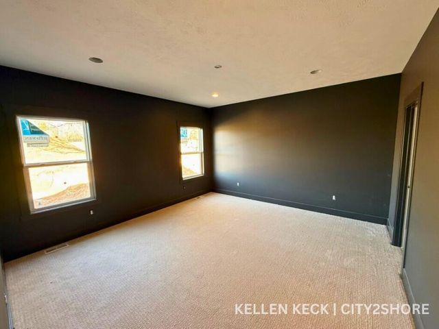 11339 Bancroft Way Se, Bowne Twp, MI 49302