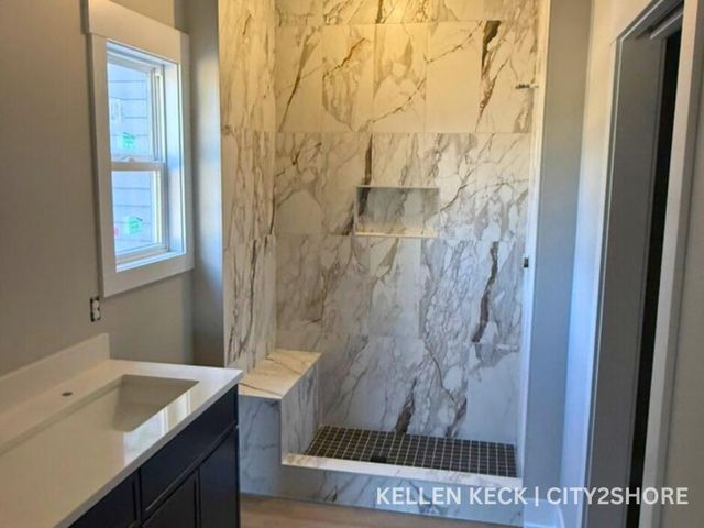 11339 Bancroft Way Se, Bowne Twp, MI 49302