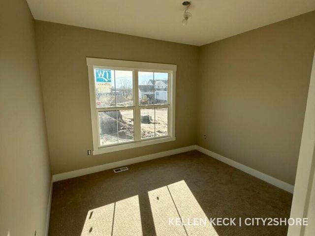 11339 Bancroft Way Se, Bowne Twp, MI 49302