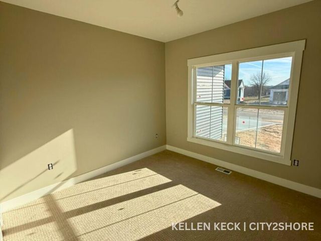 11339 Bancroft Way Se, Bowne Twp, MI 49302