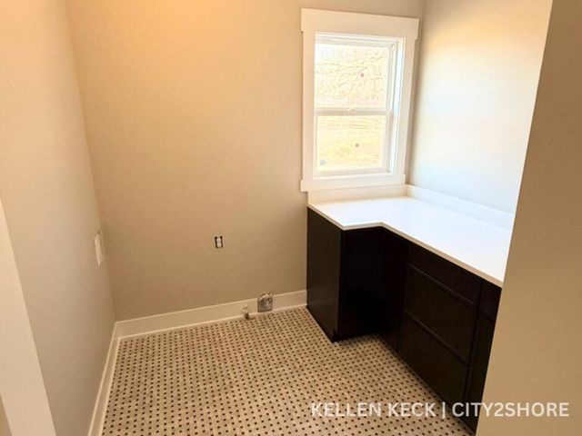 11339 Bancroft Way Se, Bowne Twp, MI 49302