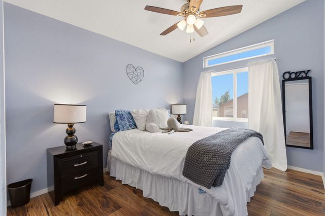 9916 Marlborough Avenue SW, Albuquerque, NM 87121