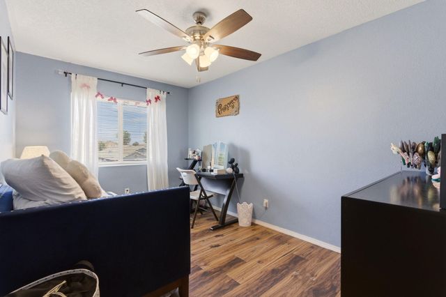 9916 Marlborough Avenue SW, Albuquerque, NM 87121