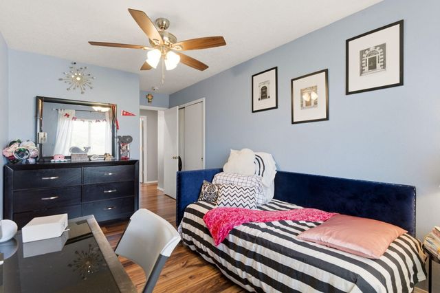 9916 Marlborough Avenue SW, Albuquerque, NM 87121