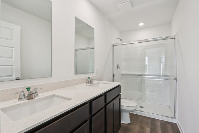 1389 Oakfield Lane, Pingree Grove, IL 60140