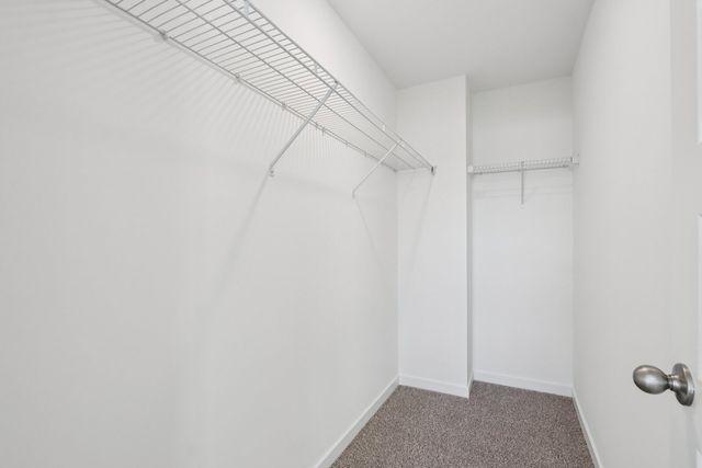 1389 Oakfield Lane, Pingree Grove, IL 60140