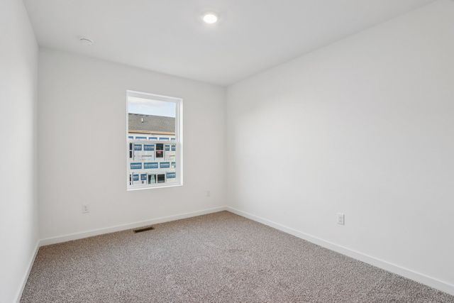 1389 Oakfield Lane, Pingree Grove, IL 60140