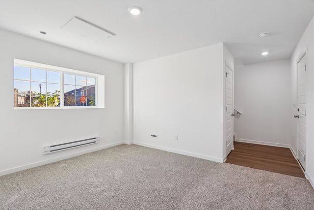 1389 Oakfield Lane, Pingree Grove, IL 60140