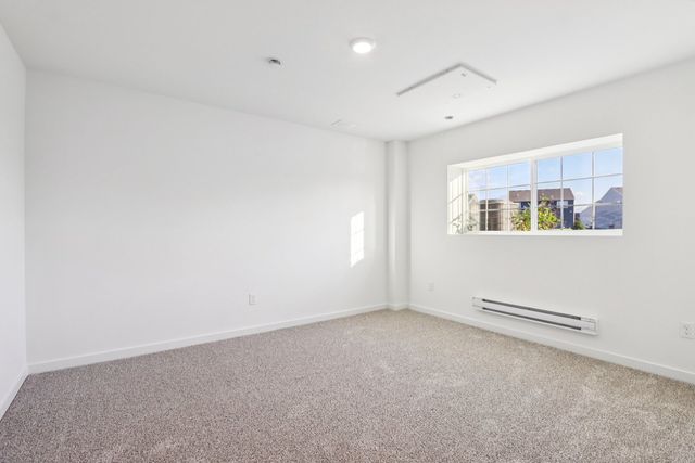 1389 Oakfield Lane, Pingree Grove, IL 60140