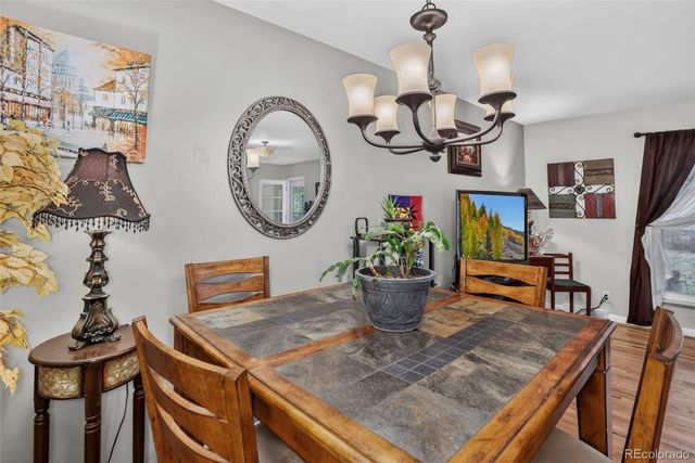 647 W Valleyview Avenue, Littleton, CO 80120