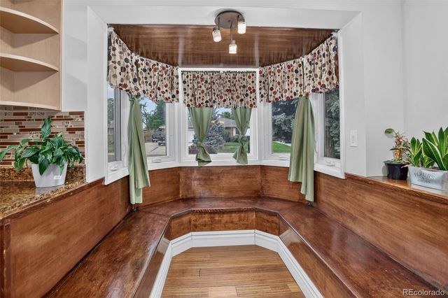 647 W Valleyview Avenue, Littleton, CO 80120