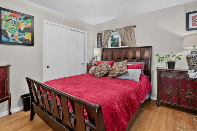 647 W Valleyview Avenue, Littleton, CO 80120