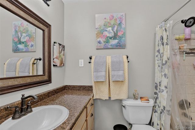 647 W Valleyview Avenue, Littleton, CO 80120