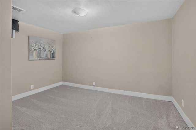 647 W Valleyview Avenue, Littleton, CO 80120
