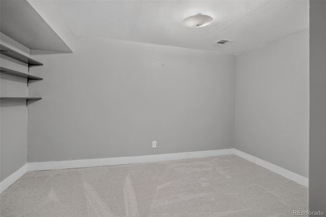 647 W Valleyview Avenue, Littleton, CO 80120