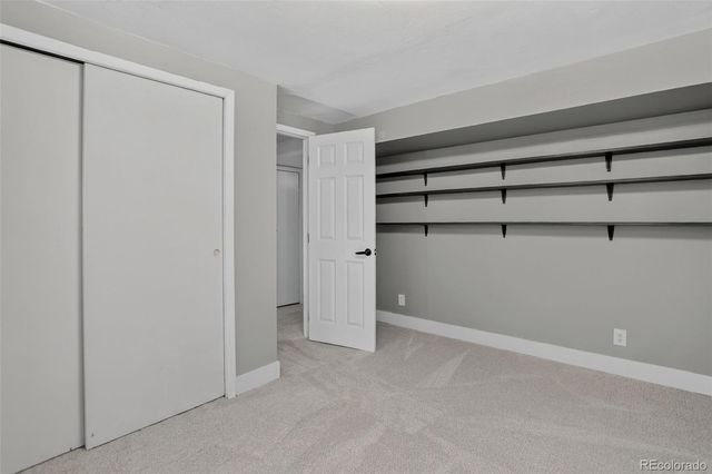647 W Valleyview Avenue, Littleton, CO 80120