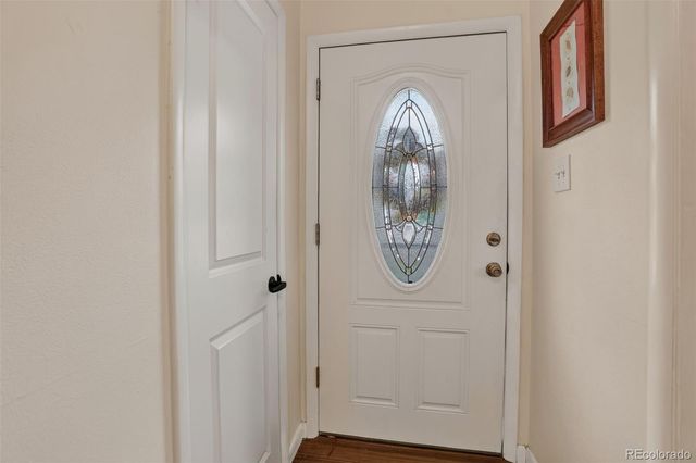 647 W Valleyview Avenue, Littleton, CO 80120