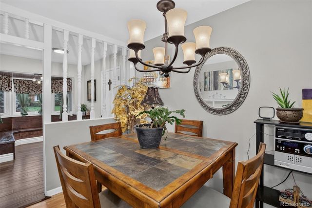 647 W Valleyview Avenue, Littleton, CO 80120