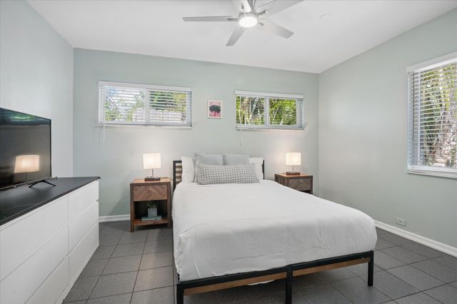 1123 NE 14th Avenue 2, Fort Lauderdale, FL 33304