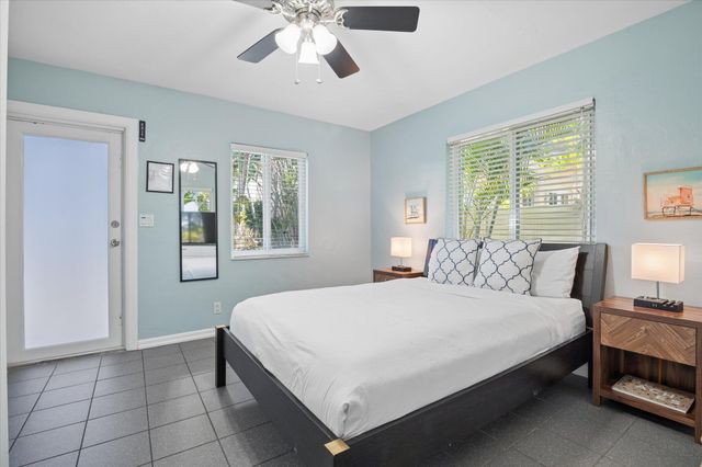 1123 NE 14th Avenue 2, Fort Lauderdale, FL 33304
