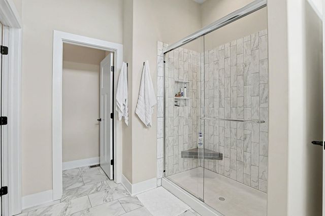 16002 W Sheriac St, Goddard, KS 67052