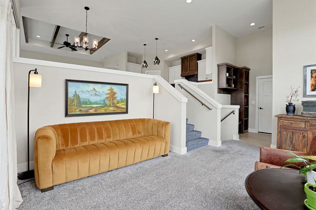 16002 W Sheriac St, Goddard, KS 67052