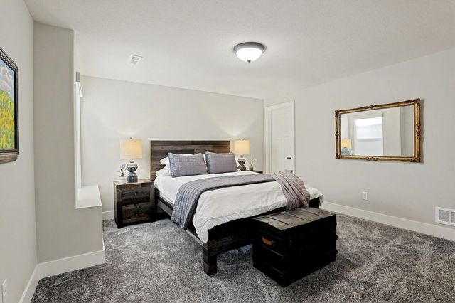 16002 W Sheriac St, Goddard, KS 67052