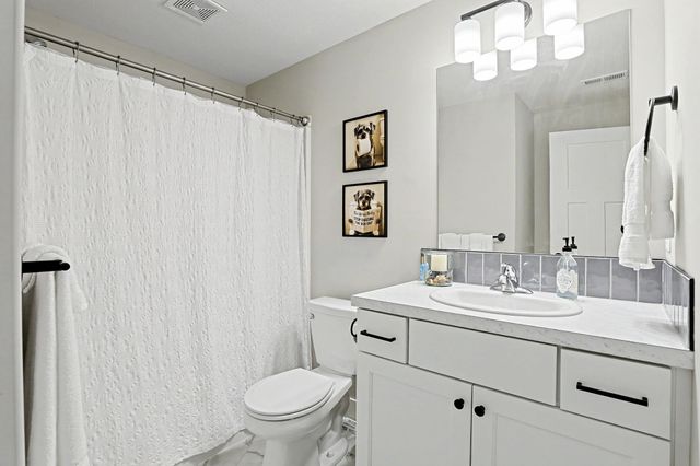 16002 W Sheriac St, Goddard, KS 67052