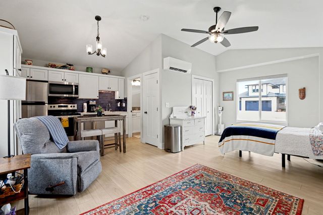 16002 W Sheriac St, Goddard, KS 67052