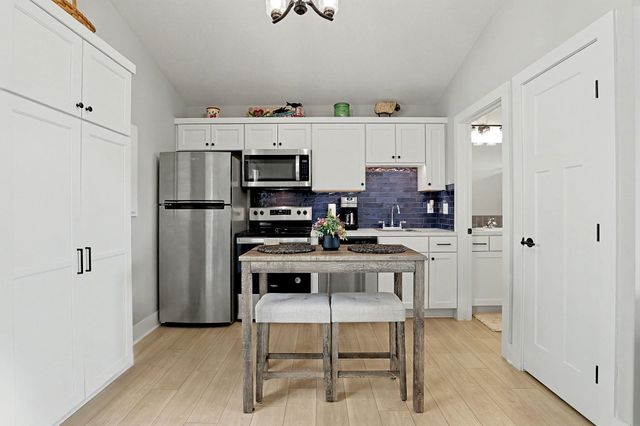 16002 W Sheriac St, Goddard, KS 67052