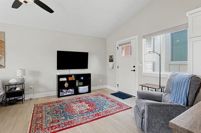 16002 W Sheriac St, Goddard, KS 67052