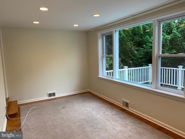 1524 KNOX ROAD, Wynnewood, PA 19096