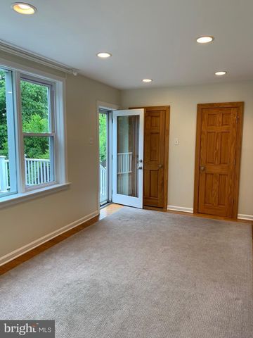 1524 KNOX ROAD, Wynnewood, PA 19096