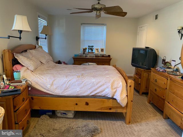 1524 KNOX ROAD, Wynnewood, PA 19096