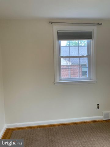 1524 KNOX ROAD, Wynnewood, PA 19096