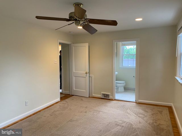 1524 KNOX ROAD, Wynnewood, PA 19096